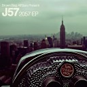 J57 feat Rasheed Chappell - Elite Status