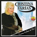 Cristina Far as - Mi Amor Te Canta