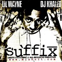 Lil Wayne - Weezy F Baby