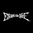 Escape The Fate - Overcome