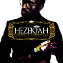 Conya Doss - Common Ground Hezekiah Remix