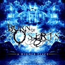 Born Of Osiris - A Descent