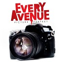 Every Avenue - Until I Get Caught Red Handed