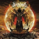 Blasphemium - Fallen Legacy