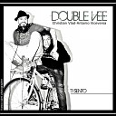Double Vee Vlad Viceversa - Ti sento Iza Brickhouse Version