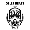 Sells Beats - Nephew 3 Instrumental