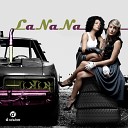 La Nana - Nana Manuela Doriani Pmsk Radio Mix