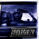 Cool Breeze feat Witchdoctor Outkast Goodie… - Watch for the Hook Dungeon Family Mix