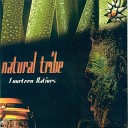 Natural Tribe - Thriller Rmx Eighties Version