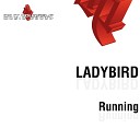 Ladybird - Running Radio Edit