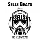 Sells Beats - Custom Foreign Instrumental