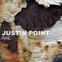 Justin Point - Rae