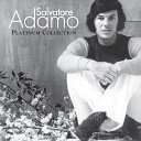 Salvatore Adamo - F Comme Femme