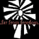 Far From Freedom - Light the Fire