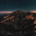 Sonidos De Lluvia y Tormentas Musica Para Dormir y Sonidos de la Naturaleza… - Amanecer De La Inocencia