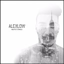 AlexLow - Last Minute