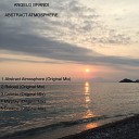 Angelo Brandi - Cosmic Original Mix