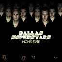 Dallas Superstars, Elena Mady - Fine Day (Short Version)