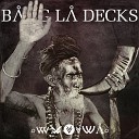 Bang La Decks - Utopia feat Dominique Young Unique