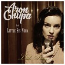 AronChupa - Little Swing ft Little Sis Nora