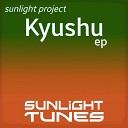 Sunlight Project - Kyushu