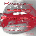 G Prod - Bottlefly Phonophlux Remix
