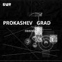 Prokashev - Grad