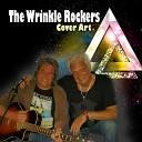 The Wrinkle Rockers - San Franzisco
