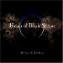 Hearts Of Black Science - Miles