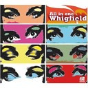 Whigfield - Right In The Night Original