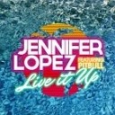 Jennifer Lopez vs Pitbull vs DJ Class Bmore vs Duck Sauce amp Musiq Fuckersz vs DJ Max… - Live It Up DJ Serge I Mashup 2013