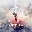 Cryptex - Footsteps