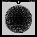 James Trystan - Project X Several Definitions Remix