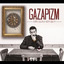 Gazapizm feat a r Sinci - Yok
