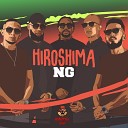 NG - Hiroshima Edit
