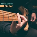 Explosive Rockin Gang - My Electric Guitar