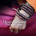 Meditazione musica zen institute - Lenire la tua anima