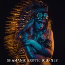 Shamanic Drumming World - Sounds Therapy