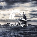 Silent Knights - Soft Jet No Fade for Looping