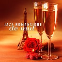 Instrumental jazz musique d ambiance - Nuit d t