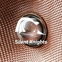 Silent Knights - Playful