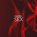 Tantra Yoga Masters - Hours of Sex