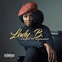 Lady B - Women