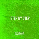 Levelle London - Step by Step