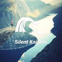Silent Knights - Soon