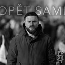 POST IT - Op t Sami