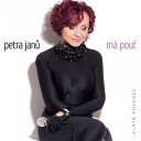 Petra Jan feat Hana Zagorov - J O N m V m Sv