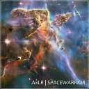 AxLR - StarLight Journeys