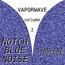 Vaporwave - Blue Noise Notched at 13800 Hertz for Tinnitus…