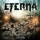 Eterna - Eu sei